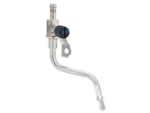 Load image into Gallery viewer, Mercedes-Benz Fuel Line A2740705200