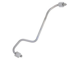 Mercedes-Benz Fuel Line A6110701033