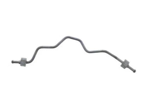 Mercedes-Benz Fuel Line A6420700900