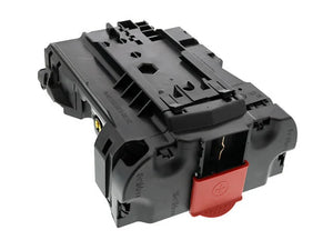 Mercedes-Benz Fuse Box A2045403550 - Main Product View