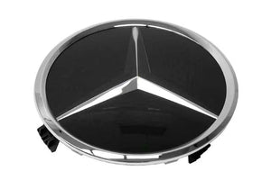 Mercedes-Benz Grille Emblem A1648880411