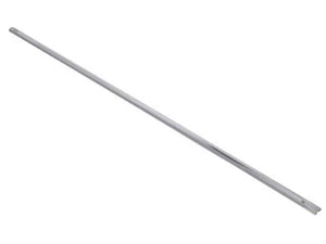 Mercedes-Benz Grille Moulding A1168880185