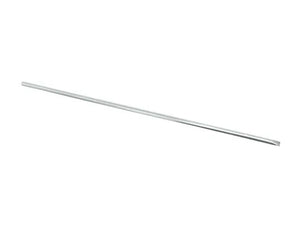 Mercedes-Benz Grille Moulding A2018880685