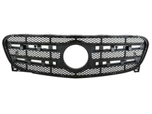 Load image into Gallery viewer, Mercedes-Benz Grille Shell A1568801200