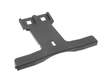 Load image into Gallery viewer, Mercedes-Benz Grille Stay A2048850136
