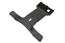 Load image into Gallery viewer, Mercedes-Benz Grille Stay A2048850736