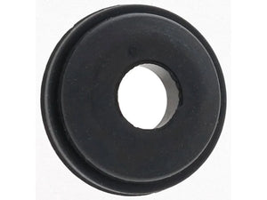 Mercedes-Benz Grommet A2015040112 - Main Product View