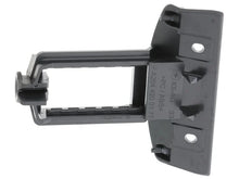 Load image into Gallery viewer, Mercedes-Benz Guide A2044200177 - Side View