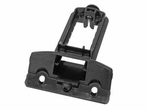 Mercedes-Benz Guide A2514200177