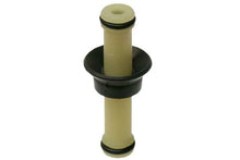 Load image into Gallery viewer, Mercedes-Benz Guide Pipe A2203700093