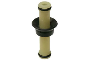 Mercedes-Benz Guide Pipe A2203700093