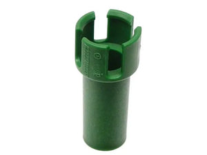 Mercedes-Benz Guide Tube A2222710097