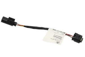 Mercedes-Benz Harness A4635409213
