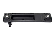 Load image into Gallery viewer, Mercedes-Benz Hatch Handle A1647401193 - Main Product View