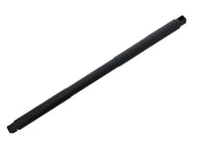 Load image into Gallery viewer, Mercedes-Benz Hatch Shock A1669803664