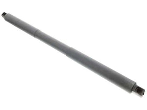Mercedes-Benz Hatch Shock A1669803764
