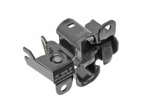 Mercedes-Benz Hood Safety Catch A2198800160
