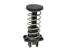 Load image into Gallery viewer, Mercedes-Benz Hood Spring A2218800327