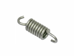 Mercedes-Benz Hood Star Spring A1808880034