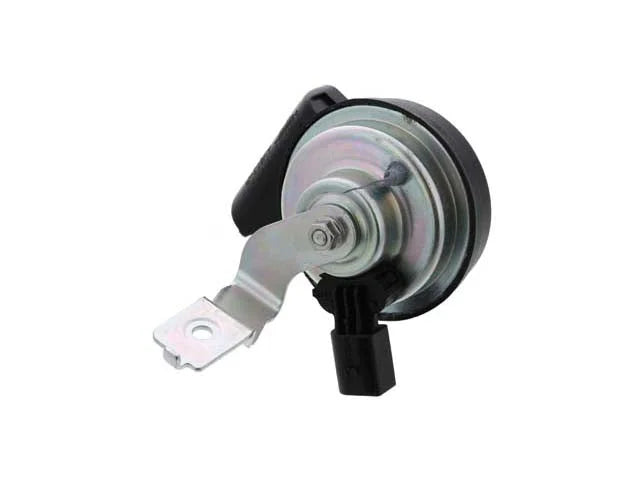 Mercedes-Benz Horn A0075426920 - Side View