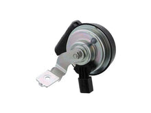 Load image into Gallery viewer, Mercedes-Benz Horn A0075426920 - Side View