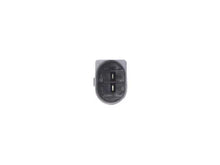 Load image into Gallery viewer, Mercedes-Benz Horn A0075426920 - Detail View