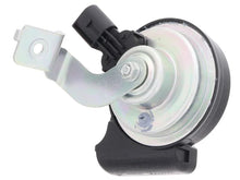 Load image into Gallery viewer, Mercedes-Benz Horn A0075427020 - Main Product View