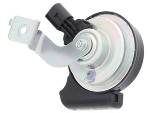 Mercedes-Benz Horn A0075427020 - Main Product View