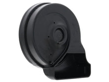 Load image into Gallery viewer, Mercedes-Benz Horn A0075427020 - Side View