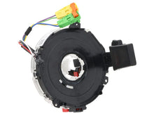 Load image into Gallery viewer, Mercedes-Benz Horn Contact Ring 171-464-10-18 - Side View