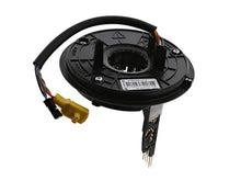Load image into Gallery viewer, Mercedes-Benz Horn Contact Ring A0004640318 - Main Product View