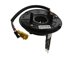 Mercedes-Benz Horn Contact Ring A0004640318 - Main Product View