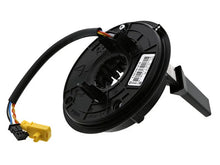 Load image into Gallery viewer, Mercedes-Benz Horn Contact Ring A0004640318 - Side View