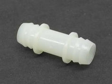 Load image into Gallery viewer, Mercedes-Benz Hose Connector A1179900578
