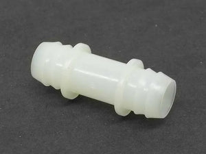 Mercedes-Benz Hose Connector A1179900578