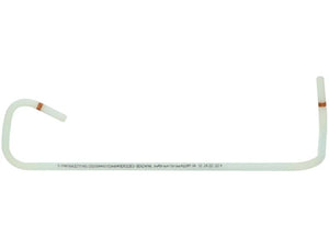 Mercedes-Benz Hydraulic Line A1643270145