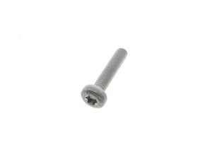 Mercedes-Benz Intake Manifold Bolt A0049905312