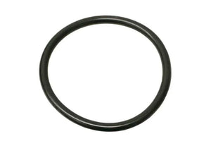 Mercedes-Benz Intake Manifold Seal A6069970645