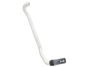 Mercedes-Benz Intercooler Coolant Line A2782000651