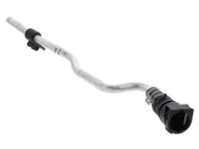 Load image into Gallery viewer, Mercedes-Benz Intercooler Cooler Line A2782030103