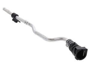 Mercedes-Benz Intercooler Cooler Line A2782030103