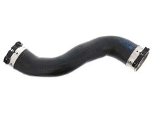 Load image into Gallery viewer, Mercedes-Benz Intercooler Hose A2045280000 - Side View