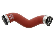 Load image into Gallery viewer, Mercedes-Benz Intercooler Hose A2045286482