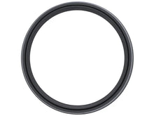 Load image into Gallery viewer, Mercedes-Benz Intercooler Hose O-Ring A0219976445