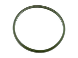 Mercedes-Benz Intercooler Hose O-Ring A0289974748
