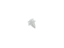 Load image into Gallery viewer, Mercedes-Benz Interior Panel Clip A0009917171