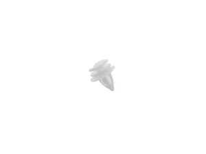 Mercedes-Benz Interior Panel Clip A0009917171