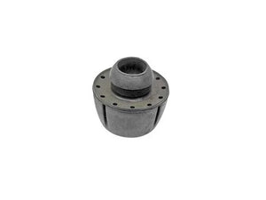 Mercedes-Benz Jack Pad A1269971886
