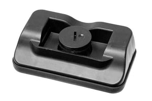 Mercedes-Benz Jack Pad A1719980050 - Main Product View