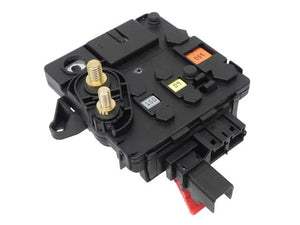 Mercedes-Benz Junction Block A2205460641 - Main Product View